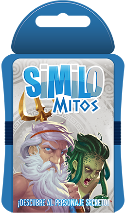 Similo