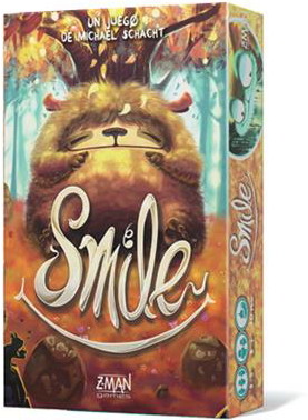 Smile