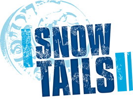 Snow Tails