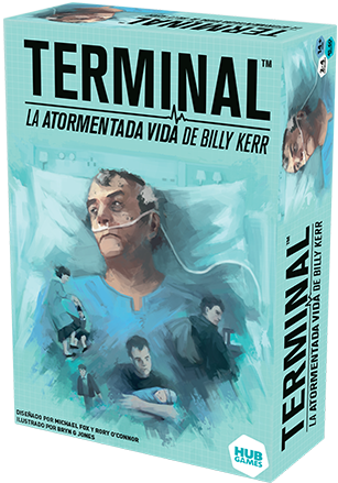 Terminal