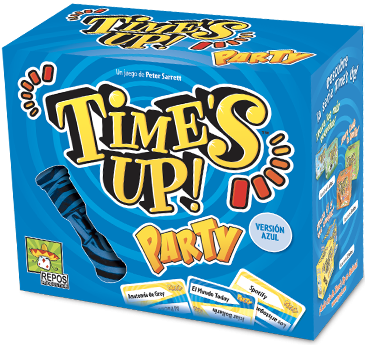 time s up party 2 azul   01