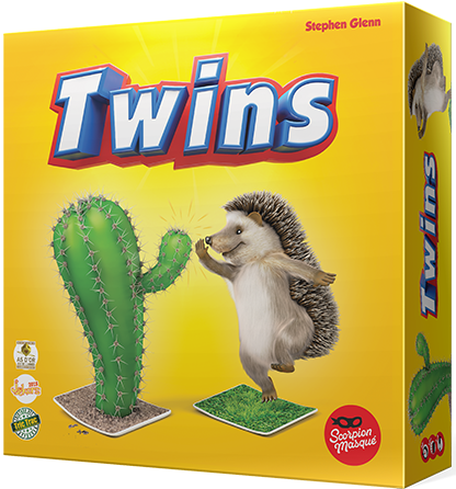Twins