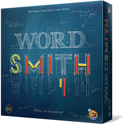 Wordsmith
