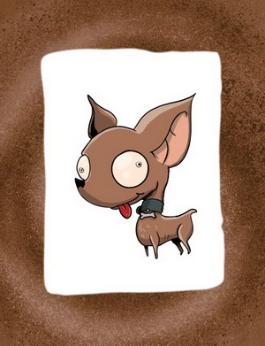 Mascotas