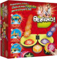 http://www.jugamostodos.org/images/stories/Juegos/JuegosEspana/Bizak/berzerko%20-%2001.jpg