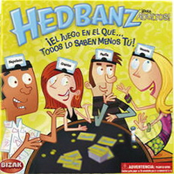 http://www.jugamostodos.org/images/stories/Juegos/JuegosEspana/Bizak/hedbanz%20familiar%20-%2001.jpg