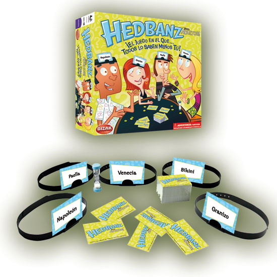 http://www.jugamostodos.org/images/stories/Juegos/JuegosEspana/Bizak/hedbanz%20familiar%20-%2002.jpg