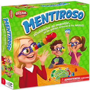 http://www.jugamostodos.org/images/stories/Juegos/JuegosEspana/Bizak/mentiroso%20-%2001.jpg