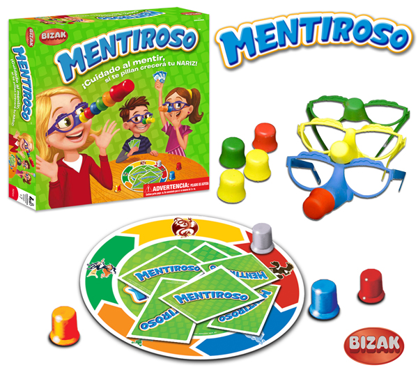http://www.jugamostodos.org/images/stories/Juegos/JuegosEspana/Bizak/mentiroso%20-%2002.jpg