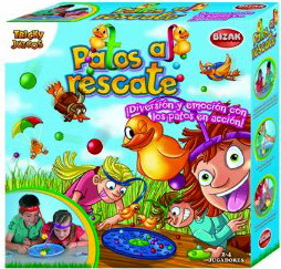 http://www.jugamostodos.org/images/stories/Juegos/JuegosEspana/Bizak/patos%20al%20rescate%20%282012%29%20-%2001.jpg