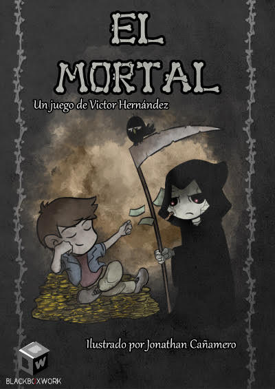 el mortal   01