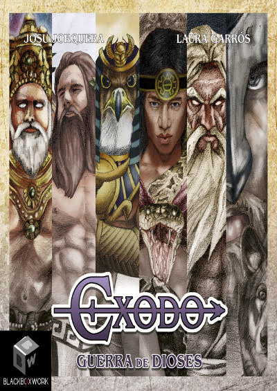 exodo   01