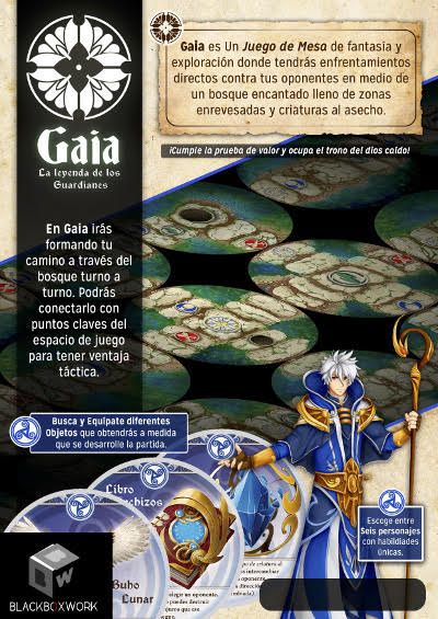 gaia   01