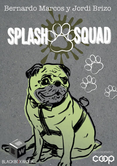 splash squad   01