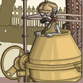 http://www.jugamostodos.org/images/stories/Juegos/JuegosEspana/Blauberry/architectown%20-%2002.jpg
