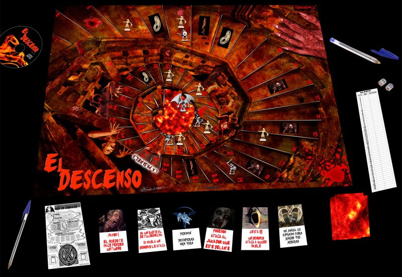 http://www.jugamostodos.org/images/stories/Juegos/JuegosEspana/Calenti/el%20descenso%20-%2002.jpg