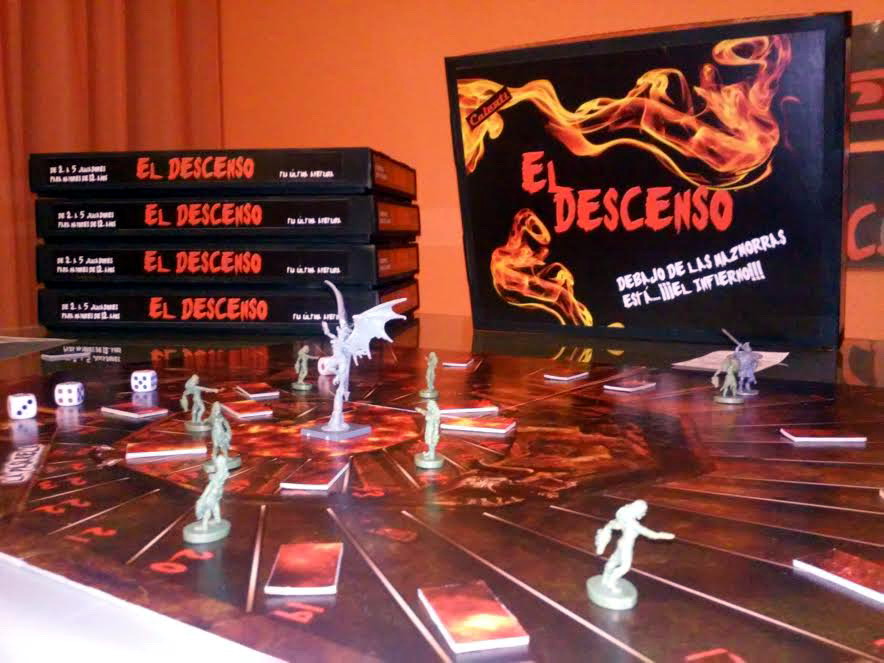 http://www.jugamostodos.org/images/stories/Juegos/JuegosEspana/Calenti/el%20descenso%20-%2004.jpg