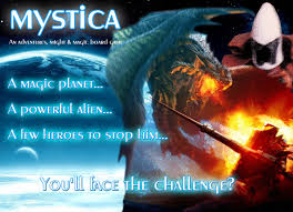 http://www.jugamostodos.org/images/stories/Juegos/JuegosEspana/Calenti/mystica%20-%2001.jpg