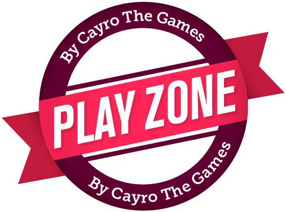 Play Zone