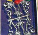 Dagón Dagón