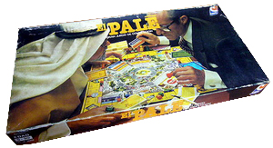 El Palé