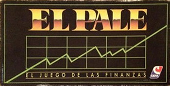 El Palé