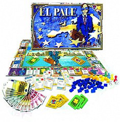 El Palé