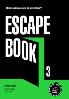 Escape room 3