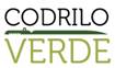 Codrilo Verde