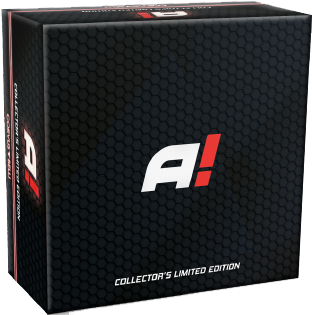 aristeia collector edition   01