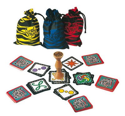 http://www.jugamostodos.org/images/stories/Juegos/JuegosEspana/Cromola/jungle%20speed%20-%2003.jpg