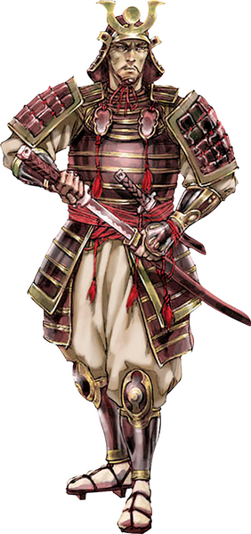 No se puede mostrar la imagen “http://www.jugamostodos.org/images/stories/Juegos/JuegosEspana/Cromola/senji%20-%2002.png” porque contiene errores.