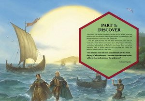 CATAN