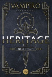 Heritage