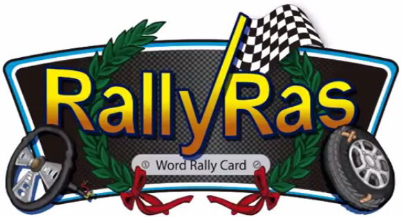 Rally Ras