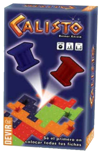 http://www.jugamostodos.org/images/stories/Juegos/JuegosEspana/Devir/calisto%202014%20-%2001.jpg