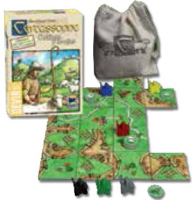 http://www.jugamostodos.org/images/stories/Juegos/JuegosEspana/Devir/carcassonne%20colinas%20y%20ovejas%20-%2001.jpg
