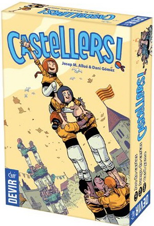 castellers 2017   01