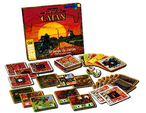 No se puede mostrar la imagen “http://www.jugamostodos.org/images/stories/Juegos/JuegosEspana/Devir/catan%20-%20cartas%20-%2001.jpg” porque contiene errores.
