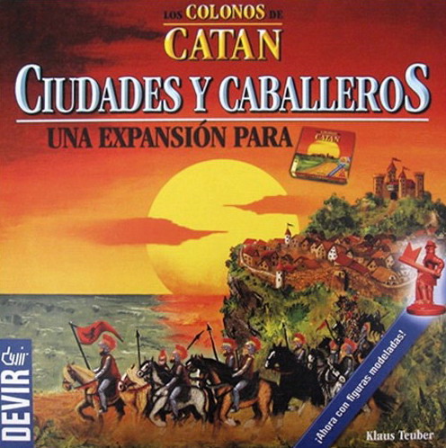 http://www.jugamostodos.org/images/stories/Juegos/JuegosEspana/Devir/catan%20-%20ciudades%20y%20caballeros%20-%2001.jpg