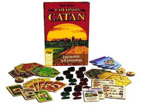 No se puede mostrar la imagen “http://www.jugamostodos.org/images/stories/Juegos/JuegosEspana/Devir/catan%20-%20exp%205-6%20-%2001.jpg” porque contiene errores.