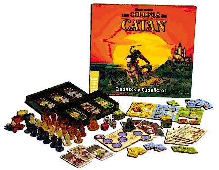 No se puede mostrar la imagen “http://www.jugamostodos.org/images/stories/Juegos/JuegosEspana/Devir/catan%20-%20exp%20ciud%20%26%20cab%20-%2001.jpg” porque contiene errores.