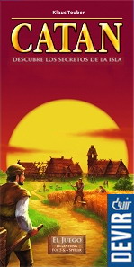 http://www.jugamostodos.org/images/stories/Juegos/JuegosEspana/Devir/catan%202011%20-%2006.jpg