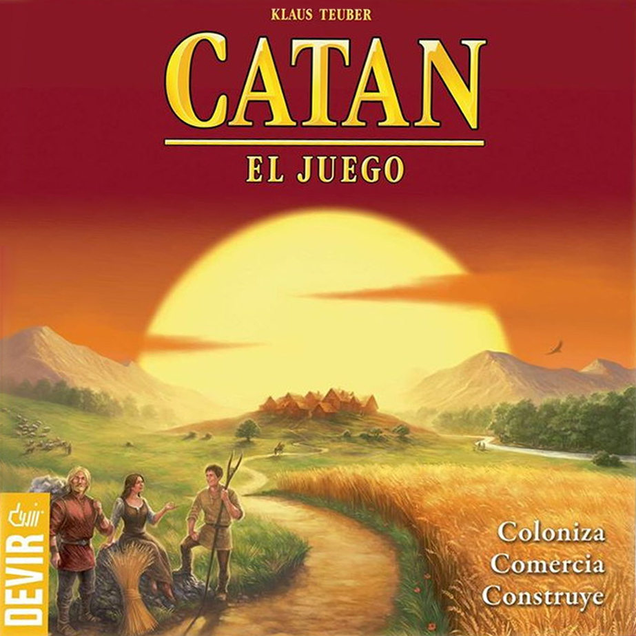 catan 2015 el juego 02