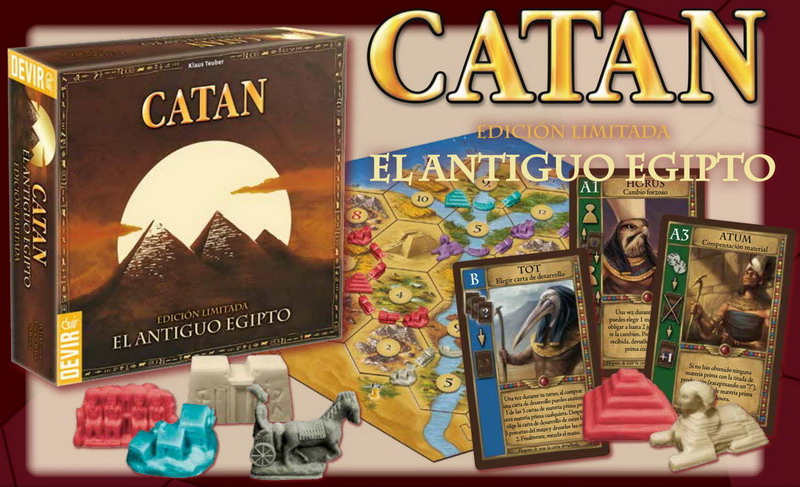 http://www.jugamostodos.org/images/stories/Juegos/JuegosEspana/Devir/catan%20egipto%20%20-%2001.jpg