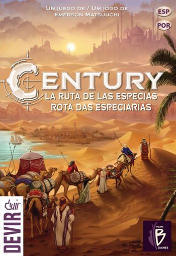 Century