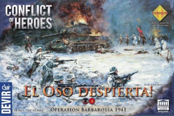 http://www.jugamostodos.org/images/stories/Juegos/JuegosEspana/Devir/conflict%20of%20heroes%20-%20el%20oso%20despierta%20-%2001.jpg
