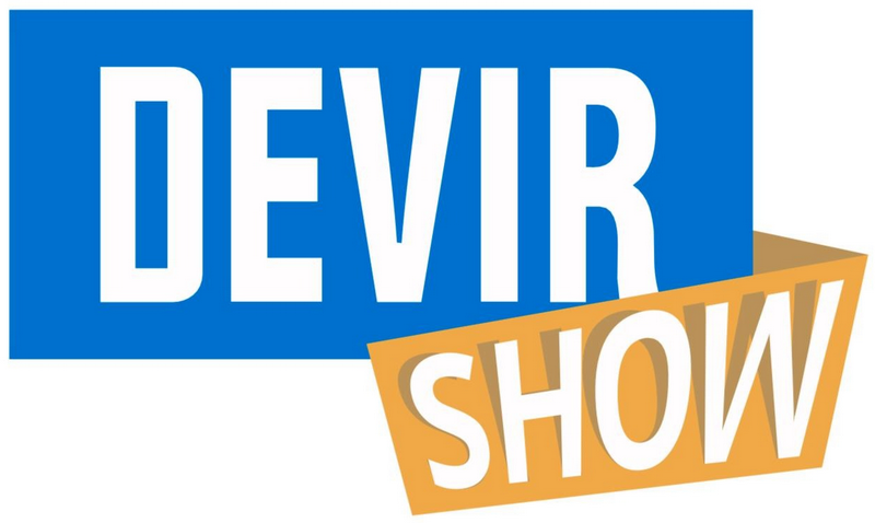 Devir Show
