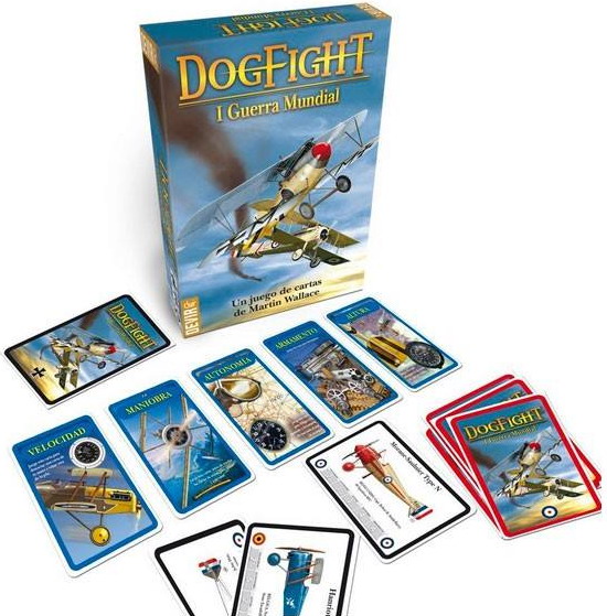 http://www.jugamostodos.org/images/stories/Juegos/JuegosEspana/Devir/dogfight%20-%2002.jpg