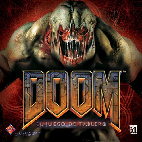 Doom